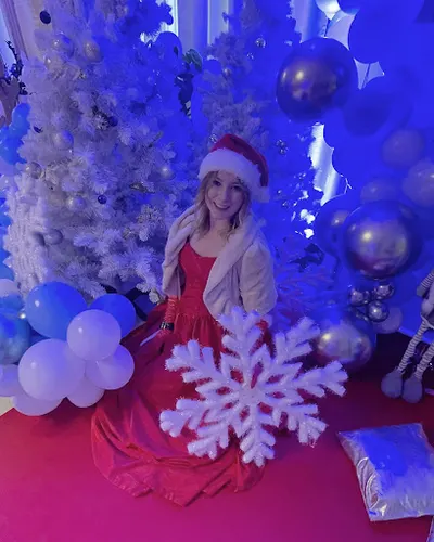 Animania Jolanta Beciczko